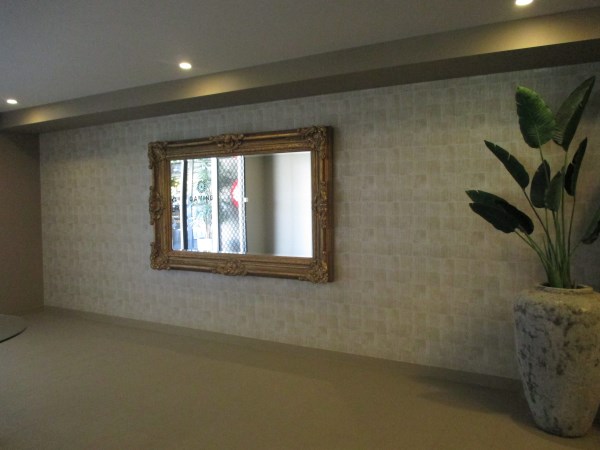 Wallpaper Installers Brisbane - Experts In Commercial & Residential Wallpaper  Installation - Wow Wallpaper Hanging